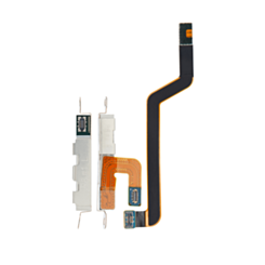 Stock up on the 5G Antenna Flex Cable with Module for Galaxy S20 FE 5G.