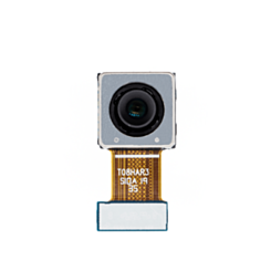 Grab wholesale deals on the Telephoto Camera for Galaxy S20 FE 5G.