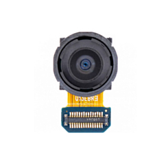 Back Camera (Ultra Wide) for Galaxy S20 FE (G781) / A52 4G (A525) / A52 (A526) / A72 (A725)