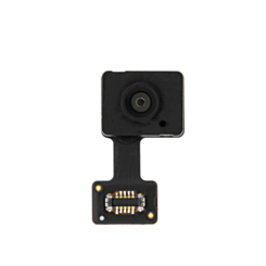 Fingerprint Sensor Flex Cable for Galaxy S20 FE (G781)