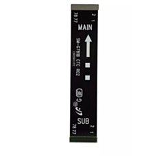 Mainboard Flex Cable for Galaxy S20 FE (G781)
