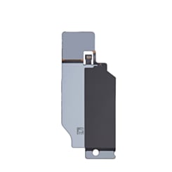 Order the Wireless NFC Charging Flex for Galaxy S20 FE 5G.
