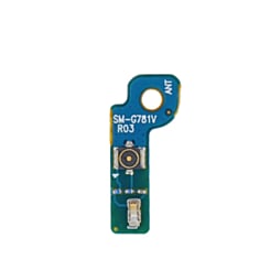 Signal Antenna Board for Galaxy S20 FE (G781)