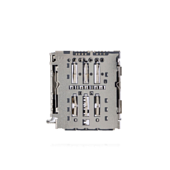 Sim Card Reader for Galaxy S20 FE