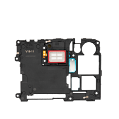 Ear Speaker with Antenna Cover for Galaxy S20 FE (G781U/G781U1) (US Version)