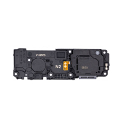 Loud Speaker for Galaxy S20 FE (G780 / G781)