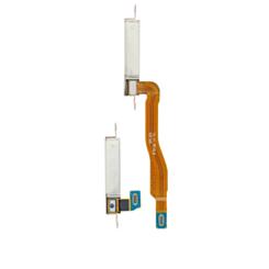 5G Antenna Flex Cable with Module for Galaxy S20 Plus (G986) (4 Piece Set)
