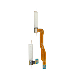5G Antenna Flex Cable with Module for Galaxy S20 Plus (G986) (4 Piece Set)