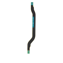 Antenna Connecting Cable (Mainboard to Charging Port) for Galaxy S20 Plus (G985 / G986)