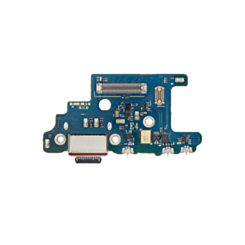 Charging Port Board for Galaxy S20 Plus (G986B) (International Version) (Premium)