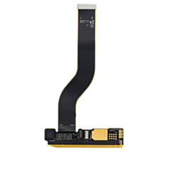 Buy the LCD Flex Cable for Galaxy S20 Plus 5G.