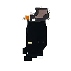 Buy the Wireless NFC Charging Flex with Bracket for Galaxy S20 Plus 5G.