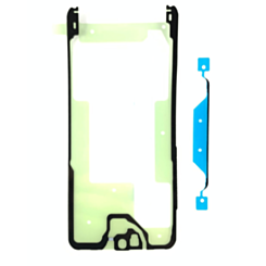 Shop the Pre-cut LCD Adhesive Tape for Galaxy S20 Plus, 1 Piece.