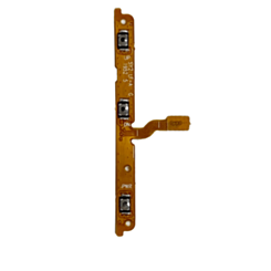 Power & Volume Button Flex Cable for Galaxy S20 / S20 Plus