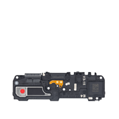 Order the Loud Speaker for Galaxy S20 Plus 5G.
