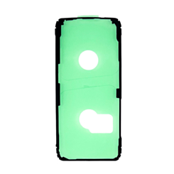 Back Cover Adhesive Tape for Galaxy S20 Ultra (G988) (5 Pack)