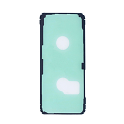 Back Cover Adhesive Tape for Galaxy S20 Ultra (G988) (1 Piece)