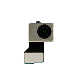 Back Camera (Depth) for Galaxy S20 Ultra (G988)