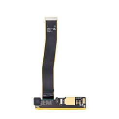 Purchase the LCD Flex Cable for Galaxy S20 Ultra 5G.