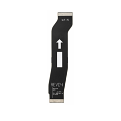 Mainboard Flex Cable for Galaxy S20 Ultra (G988) (Large)