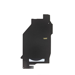 Wireless NFC Charging Flex for Galaxy S20 Ultra (G988)