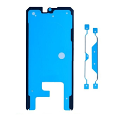 Purchase the Pre-cut LCD Adhesive Tape for Galaxy S20 Ultra, 1 Piece.