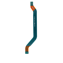 Antenna Connecting Cable (Mainboard to Charging Port) for Galaxy S20 Ultra (G988)