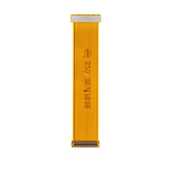 Purchase the LCD Tester Cable for Galaxy S20 Ultra, S20 Plus, and S25.