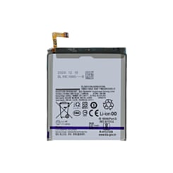 Purchase the Replacement Battery for Galaxy S21, Premium quality.