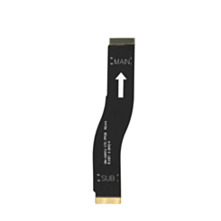 Mainboard Flex Cable for Galaxy S21 (G991U) (US Version)
