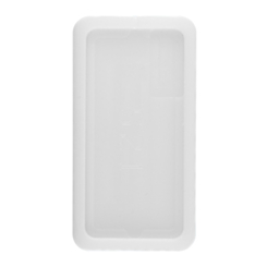 Phone Polishing Waterproof Mold for Galaxy S21 (Not Returnable) (Only Ground Shipping)