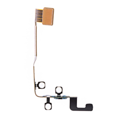 Antenna Connecting Cable (Inside the Frame) for Galaxy S21 (G991U) (US Version)