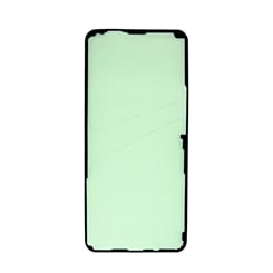 Buy the Back Glass Adhesive Tape for Galaxy S21 FE, Pack of 5.