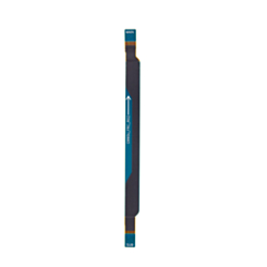 Antenna Connecting Cable (Mainboard to Charging Port) for Galaxy S21 FE (G990)