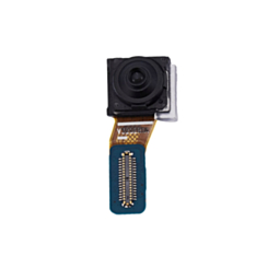 Front Camera for Galaxy S21 FE (G990)