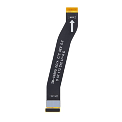 LCD Flex Cable for Galaxy S21 FE (G990U / G990U1) (US Version)