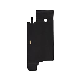 Purchase the NFC Wireless Charging Flex with Bracket for Galaxy S21 FE 5G.
