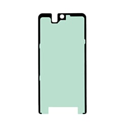LCD Adhesive Tape for Galaxy S21 FE (G990)