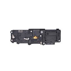 Loud Speaker for Galaxy S21 FE (G990)