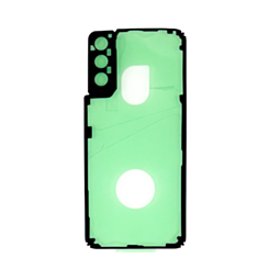 Buy the Back Glass Adhesive Tape for Galaxy S21 Plus, Pack of 5.