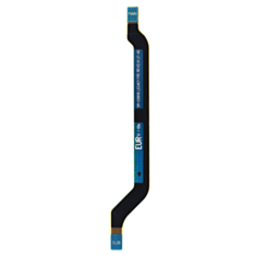 Antenna Connecting Cable (Mainboard to Charging Port) for Galaxy S21 Plus (G996B) (International Version)