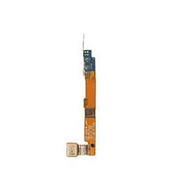 5G Antenna Flex Cable with Module for Galaxy S21 Plus (G996B) (International Version)