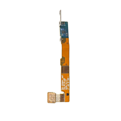 5G Antenna Flex Cable with Module for Galaxy S21 Plus (G996U) (US Version)