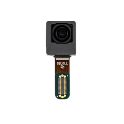 Shop the Front Camera for Galaxy S21 Plus G996B and S21 G991B, International Version.