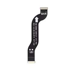 LCD Flex Cable for Galaxy S21 Plus (G996)