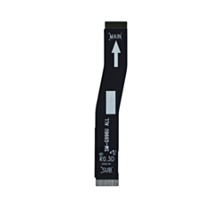 Shop the Mainboard Flex Cable for Galaxy S21 Plus 5G G996U, US Version.
