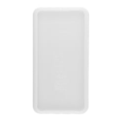 Screen Polishing Waterproof Mold for Galaxy S21 Plus (Not Returnable) (Only Ground Shipping)