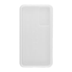 Phone Polishing Waterproof Mold for Galaxy S21 Plus (Not Returnable) (Only Ground Shipping)