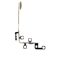 Purchase the Signal Antenna Cable for Galaxy S21 Plus 5G G996U, Inside the Frame, US Version.