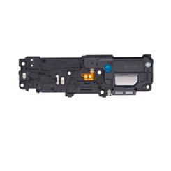 Grab wholesale deals on the Loud Speaker for Galaxy S21 Plus G996U.